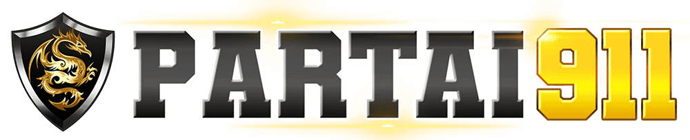 Logo PARTAI911 Login